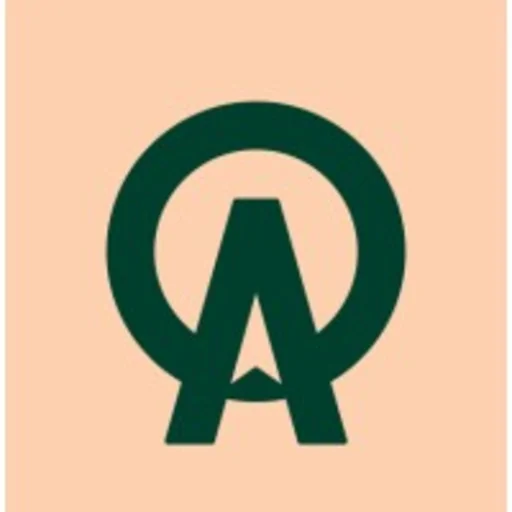 Anywhere.com
