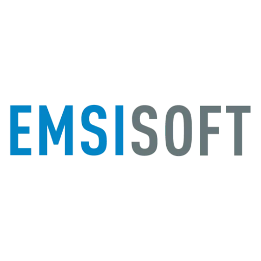 Emsisoft