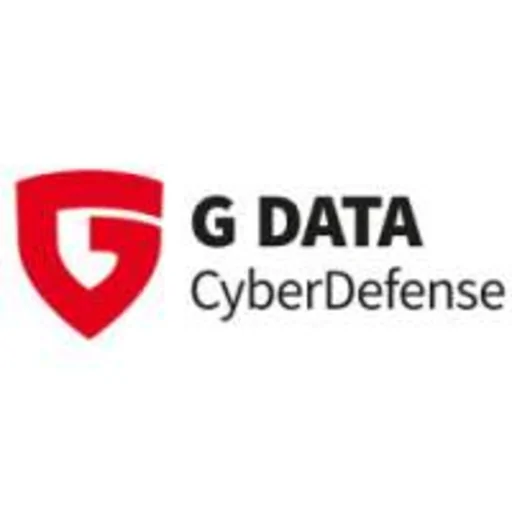 GdatSoftware