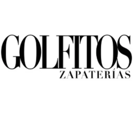 golfitos.com