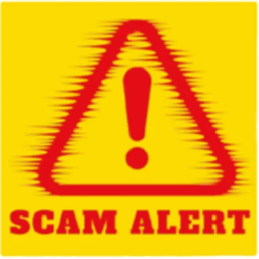 SCAM: voltdevice.com