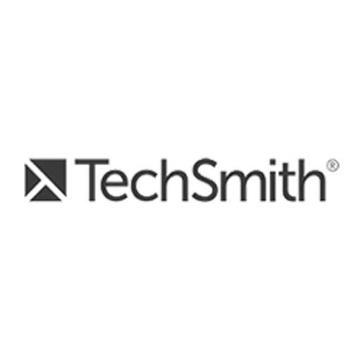 TechSmith Corporation